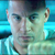 :iconGlowing-Green-Eyes: