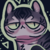 :iconglowing-kitty: