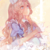 :iconglowing-neon-hearts: