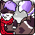 :iconglowing-strings: