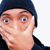 :iconglowingblue: