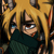 :iconglowingbunny: