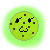 :iconglowingcookie: