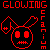 :iconglowingcranium: