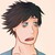 :iconglowingfeather: