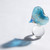 :iconglowingglassheart:
