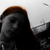 :iconglowinggold: