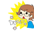 :iconglowinginthedark:
