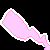 :iconglowingjam: