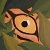 :iconglowingleaf: