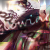 :iconglowingpancakexx: