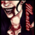 :iconglowingrabbits: