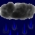 :iconglowingrain: