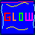 :iconGlowingShadowkat: