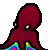 :iconglowingskullcap: