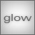 :iconglowingspace: