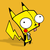 :iconglowingsparks: