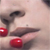 :iconglowingstyx: