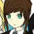 :iconglowingtear: