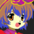 :iconglowingxobsession: