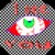 :iconglowintehdarkk: