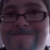 :iconglowintehdarkk: