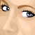 :iconglowinthedark: