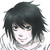 :iconglowinthedarkblack: