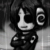 :iconglowinthedarkninja: