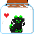 :iconglowinthedarkpanda: