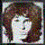:iconglowinthedarkrainbow: