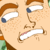 :iconglowinthedarksquid: