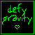 :iconglowinthedarkzebra: