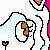 :iconglowinthesea:
