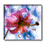 :iconglowiny: