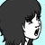 :iconglowishmagoo: