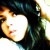 :iconglowithbeauty: