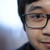 :iconglowjr: