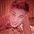 :iconglowlikebiebs: