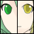 :iconglowloid-twins: