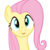 :iconglowofthecrystal: