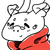 :iconglowpen: