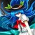 :iconglows-satocrifer:
