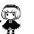 :iconglowsecks: