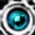 :iconglowspiral: