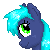 :iconglowspirit: