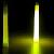 :iconglowstick-neon: