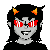 :iconglowstick-parade:
