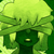 GlowStick-Parade :iconglowstick-parade: