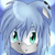 :iconglowstick-vixie: